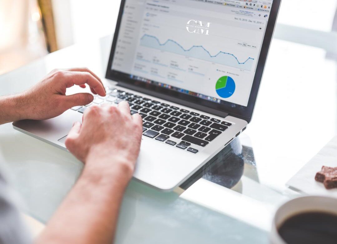 Social media Advertising “Reels & Ads”