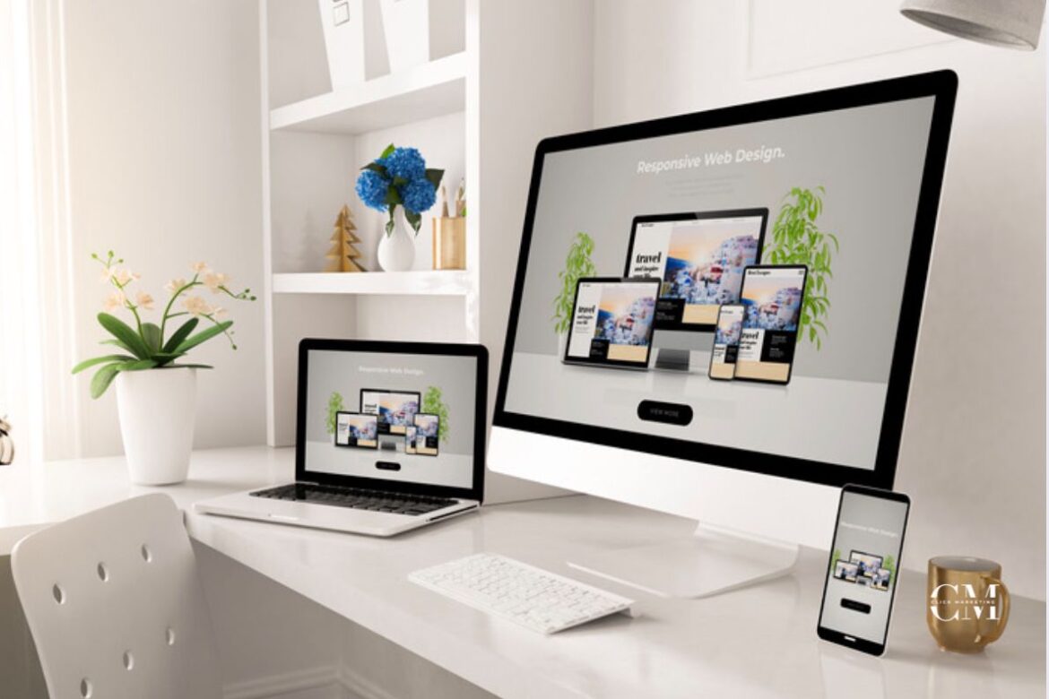 Social media Advertising “Reels & Ads”